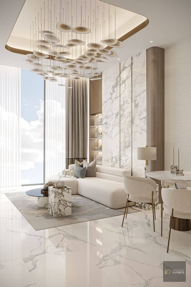 5 iluka-by-ms-homes_wchWr_xl. jpg