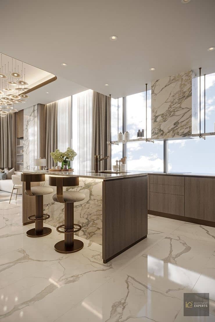 6 iluka-by-ms-homes_5fX6i_xl. jpg