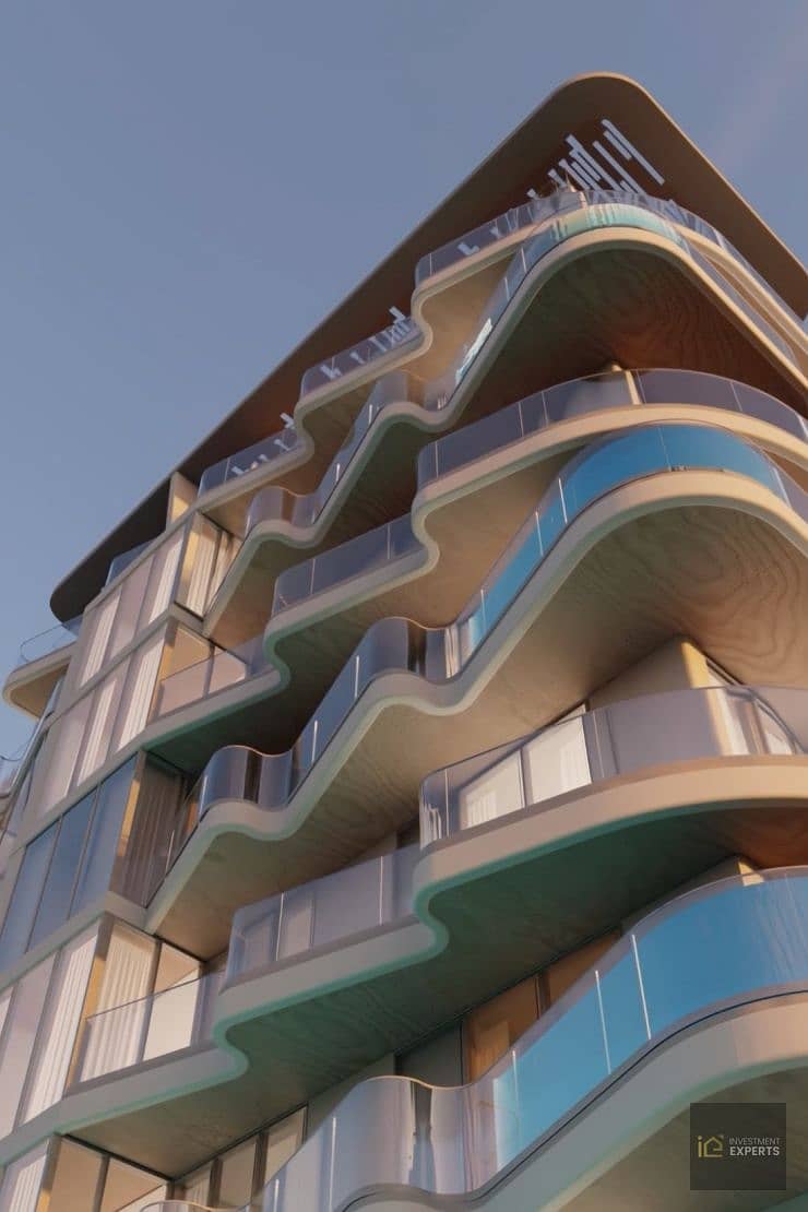 7 iluka-by-ms-homes_cOdsW_xl. jpg