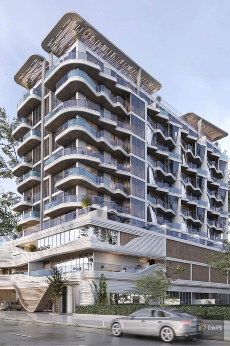 8 iluka-by-ms-homes_ClIuf_xl. jpg