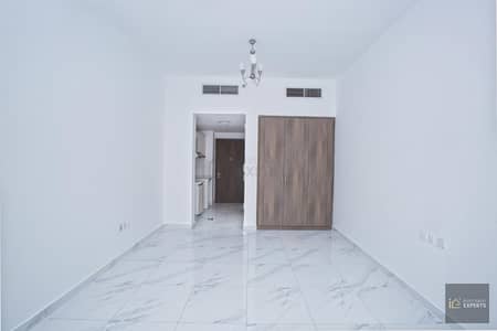 Studio de  à à louer à Jumeirah Village Circle (JVC), Dubai - Appartement à Jumeirah Village Circle (JVC)，JVC District 10，Serenity Lakes 5, 38000 AED - 11163369