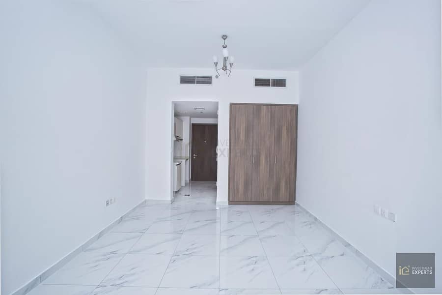 Appartement à Jumeirah Village Circle (JVC),JVC District 10,Serenity Lakes 5, 38000 AED - 11163369 Appartement à Jumeirah Village Circle (JVC),JVC District 10,Serenity Lakes 5, 38000 AED - 11163369
