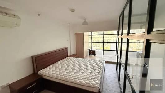 1 Bedroom Apartment for Rent in Jumeirah Village Circle (JVC), Dubai - WhatsApp Image 2025-12-10 at 11.18. 03 AM (1). jpeg