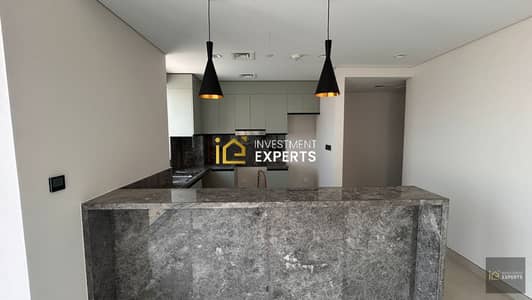 1 Slaapkamer Appartement te Huur in DAMAC Hills, Dubai - Appartement in DAMAC Hills,Golf Gate, 1 slaapkamer, 80000 AED - 12920681 1 Slaapkamer Appartement te Huur in DAMAC Hills, Dubai - Appartement in DAMAC Hills,Golf Gate, 1 slaapkamer, 80000 AED - 12920681