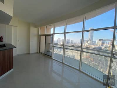 1 Camera Appartamento in Affitto a Jumeirah Village Circle (JVC), Dubai - WhatsApp Image 2025-12-15 at 2.54. 24 PM. jpeg 1 Camera Appartamento in Affitto a Jumeirah Village Circle (JVC), Dubai - WhatsApp Image 2025-12-15 at 2.54. 24 PM. jpeg