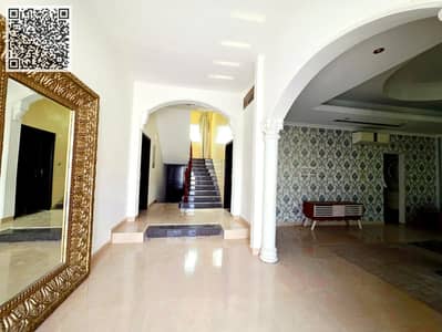 5 Schlafzimmer Villa zum zur Miete in Al Falaj, Sharjah - WhatsApp Image 2026-02-06 at 7.31. 30 PM (1). jpeg 5 Schlafzimmer Villa zum zur Miete in Al Falaj, Sharjah - WhatsApp Image 2026-02-06 at 7.31. 30 PM (1). jpeg