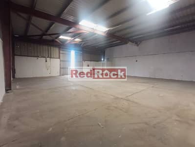 Warehouse for Rent in Al Quoz, Dubai - WhatsApp Image 2025-12-30 at 12.37. 01 PM (1). jpeg