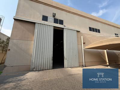 Warehouse in vendita a Dubai Investments Park (DIP), Dubai - WhatsApp Image 2026-02-07 at 12.23. 00 PM. jpeg Warehouse in vendita a Dubai Investments Park (DIP), Dubai - WhatsApp Image 2026-02-07 at 12.23. 00 PM. jpeg