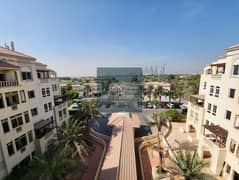 شقة في بناية البادية 11،بنايات البادية،دبي فيستيفال سيتي 3 غرف 200000 درهم - 14228859