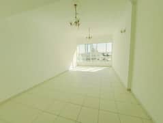 شقة في شارع التعاون الجديد،التعاون 2 غرف 47999 درهم - 10344537