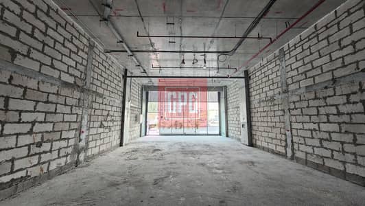 Shop for Rent in Jumeirah Village Circle (JVC), Dubai - 1. jpg
