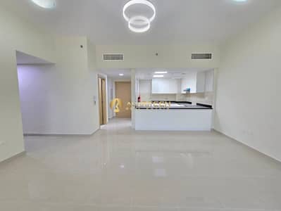 2 Slaapkamers Appartement te Koop in Dubai Sports City, Dubai - WhatsApp Image 2026-02-07 at 11.44. 21 AM (2). jpeg
