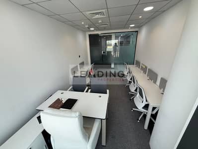 商业湾， 迪拜 写字楼待租 - a22efa96-7dc9-4d93-b9c0-cb3a319e7780. jpg