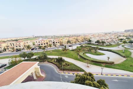 Studio de à à vendre à Al Hamra Village, Ras Al Khaimah - Appartement à Al Hamra Village,Royal Breeze Apartment,Royal Breeze 3, 550000 AED - 14208661 Studio de à à vendre à Al Hamra Village, Ras Al Khaimah - Appartement à Al Hamra Village,Royal Breeze Apartment,Royal Breeze 3, 550000 AED - 14208661