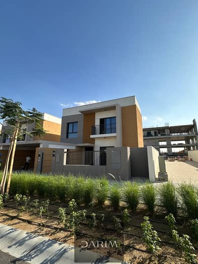 3 Bedroom Villa for Sale in Al Amerah, Ajman - IMG_7957. jpeg