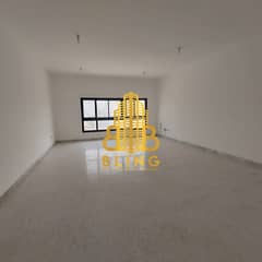 شقة في منطقة الكورنيش 3 غرف 100000 درهم - 14229059