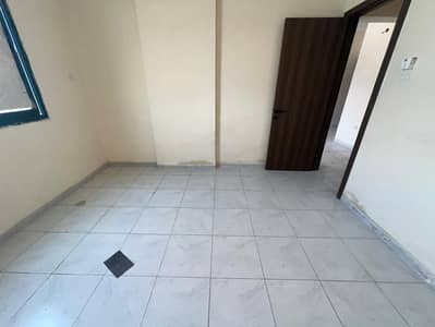 1 Bedroom Flat for Rent in Muwaileh Commercial, Sharjah - IMG-20260204-WA0095. jpg 1 Bedroom Flat for Rent in Muwaileh Commercial, Sharjah - IMG-20260204-WA0095. jpg