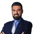 Adnan Nawab