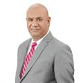 Aneet Kumar Bhambhani