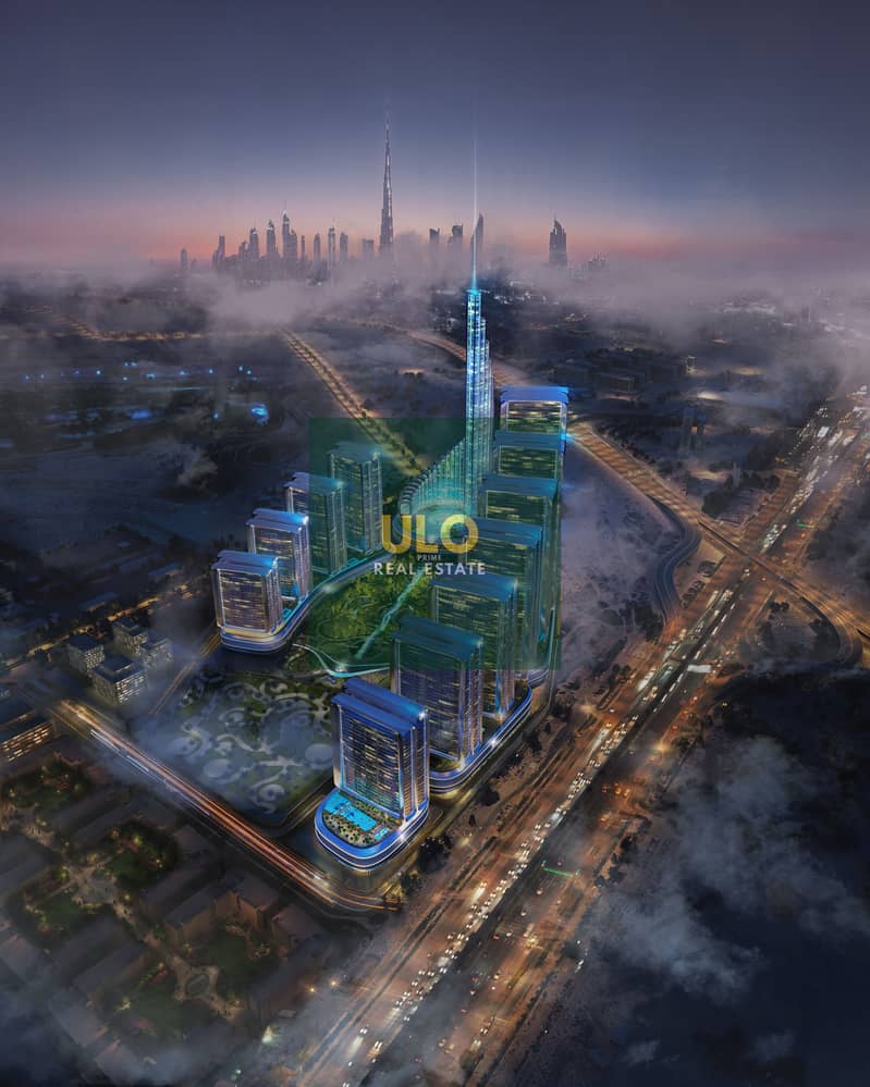 9 25006_aerial shot-fog-logo. jpg