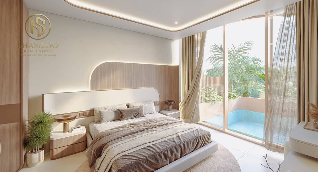 FULLY FURNISEHD I HIGH ROI OPPORTUNITY I PRIME AREA - Image 1