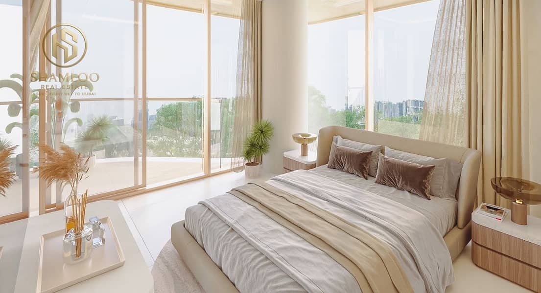 FULLY FURNISEHD I HIGH ROI OPPORTUNITY I PRIME AREA - Image 2