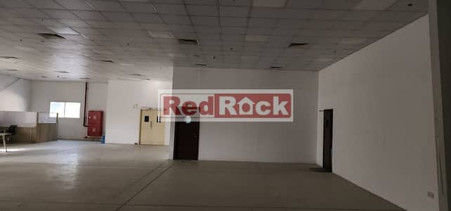 Warehouse for Sale in Al Quoz, Dubai - WhatsApp Image 2025-11-21 at 5.15. 57 PM. jpeg