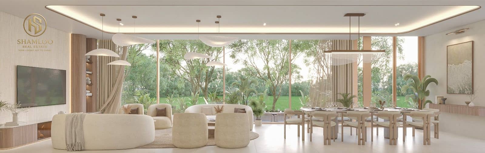 FULLY FURNISEHD I HIGH ROI OPPORTUNITY I PRIME AREA - Image 7