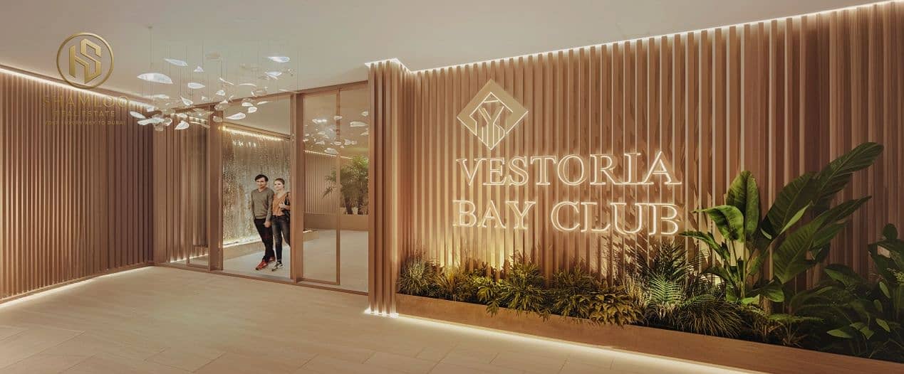 FULLY FURNISEHD I HIGH ROI OPPORTUNITY I PRIME AREA - Image 9