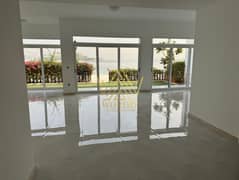 فیلا في بالما ريزيدنسز،نخلة جميرا 5 غرف 875000 درهم - 14229147