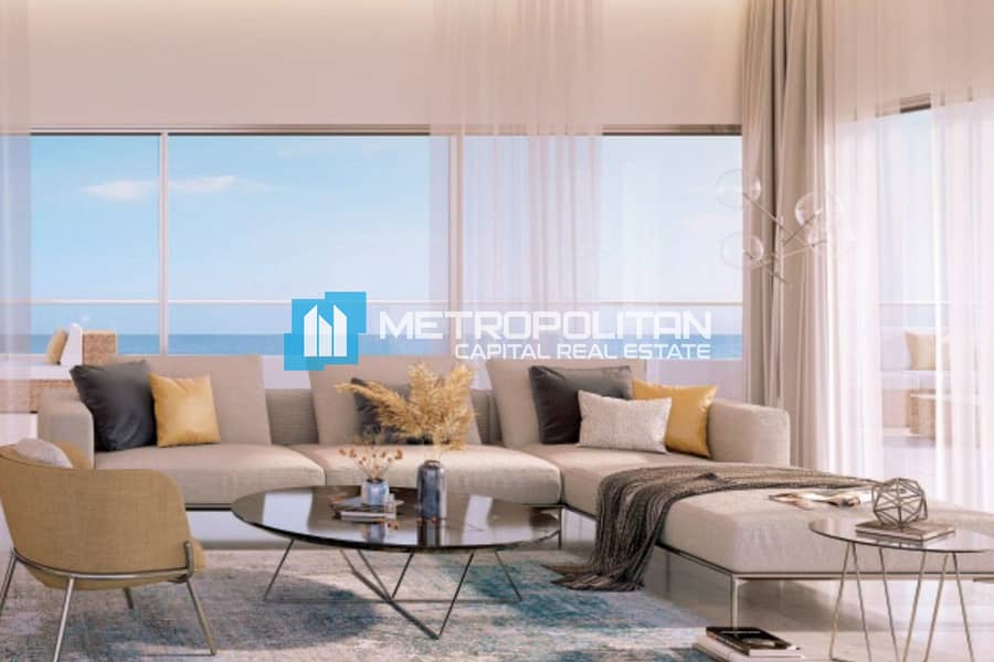 Duplex 2BR | Huge Terrace | Motivated Seller - Image 2