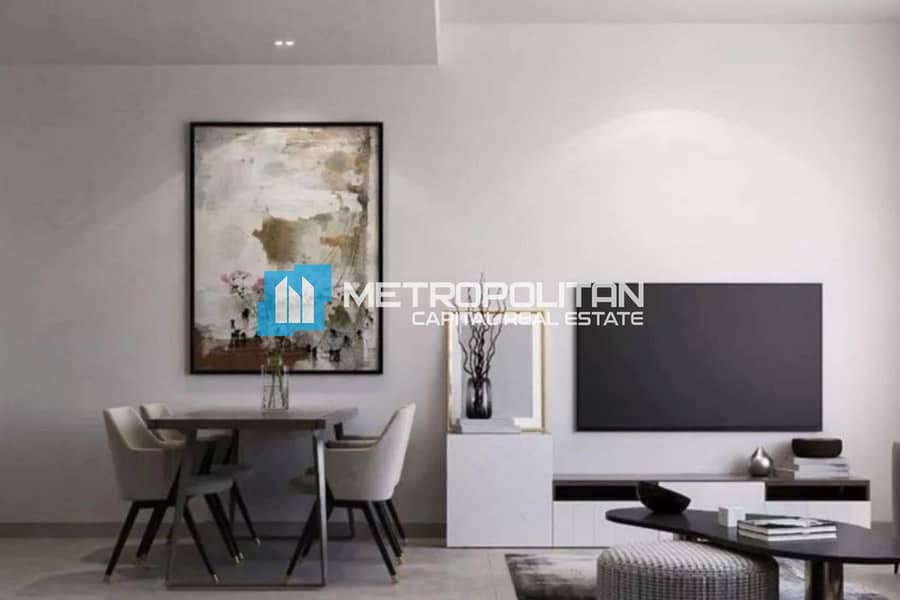 Duplex 2BR | Huge Terrace | Motivated Seller - Image 6