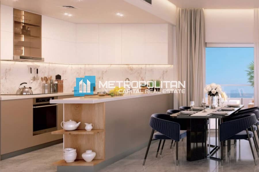 Duplex 2BR | Huge Terrace | Motivated Seller - Image 8