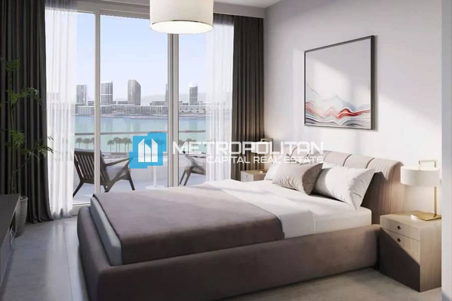 Duplex 2BR | Huge Terrace | Motivated Seller - Image 10