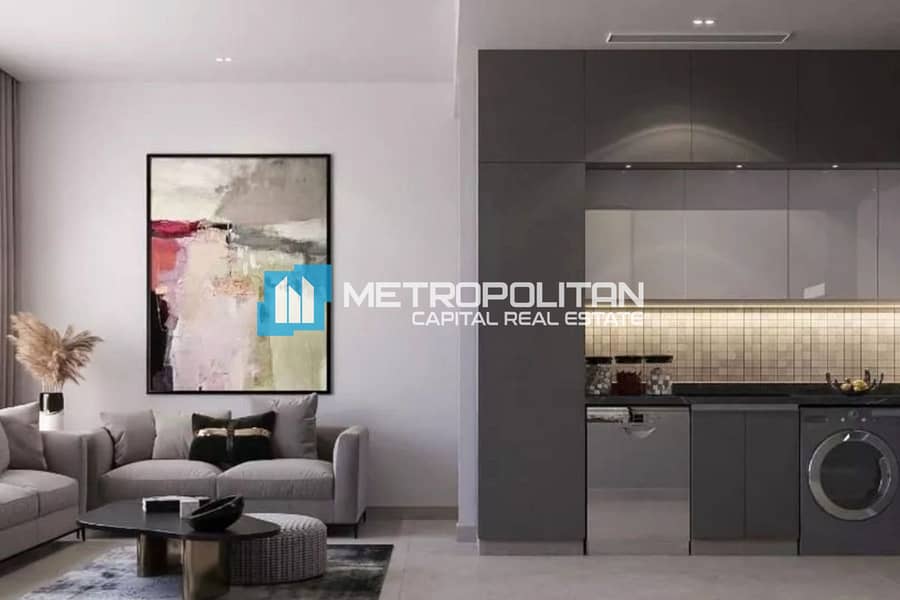 Duplex 2BR | Huge Terrace | Motivated Seller - Image 12