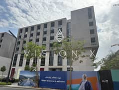 شقة في طراز،حي نسيج،الجادة 2 غرف 1130000 درهم - 14229247