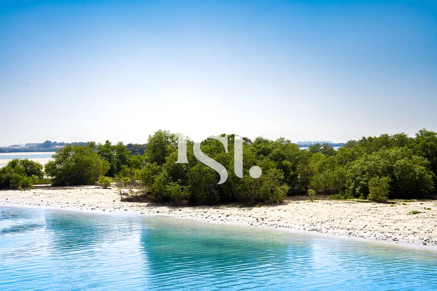 10 Ramhan Community-7. jpg