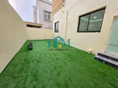 شقة في مدينة الرياض 2 غرف 78000 درهم - 14229289