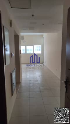 شقة في عجمان ون تاور 8،أبراج عجمان ون،الراشدية 3،الراشدية 2 غرف 530000 درهم - 14229309