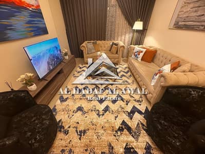 2 Bedroom Apartment for Rent in Al Taawun, Sharjah - WhatsApp Image 2026-02-06 at 18.01. 20 (1). jpeg