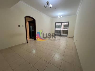 1 Bedroom Apartment for Rent in Barsha Heights (Tecom), Dubai - WhatsApp Image 2024-09-02 at 6.18. 37 PM (1). jpeg 1 Bedroom Apartment for Rent in Barsha Heights (Tecom), Dubai - WhatsApp Image 2024-09-02 at 6.18. 37 PM (1). jpeg