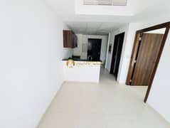 فیلا في فيكتوريا،(أكويا من داماك) داماك هيلز 2 3 غرف 91999 درهم - 14229337