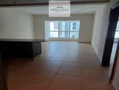 شقة في إيليت ريزيدنس،دبي مارينا 1 غرفة 95000 درهم - 12443910