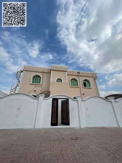 5 Camere Villa in affitto a Al Mowaihat, Ajman - WhatsApp Image 2026-02-07 at 1.03. 08 PM. jpeg