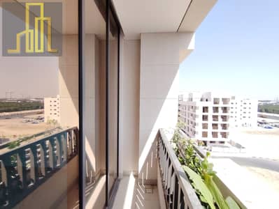 2 Bedroom Flat for Rent in Aljada, Sharjah - 102587. jpg 2 Bedroom Flat for Rent in Aljada, Sharjah - 102587. jpg
