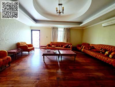 5 Bedroom Villa for Rent in Al Falaj, Sharjah - WhatsApp Image 2026-02-07 at 12.49. 21 PM. jpeg 5 Bedroom Villa for Rent in Al Falaj, Sharjah - WhatsApp Image 2026-02-07 at 12.49. 21 PM. jpeg