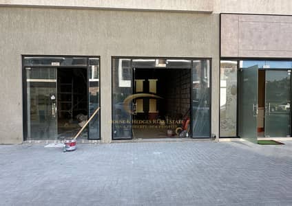 Shop for Rent in Jumeirah Village Circle (JVC), Dubai - IMG_E8479. JPG. jpeg
