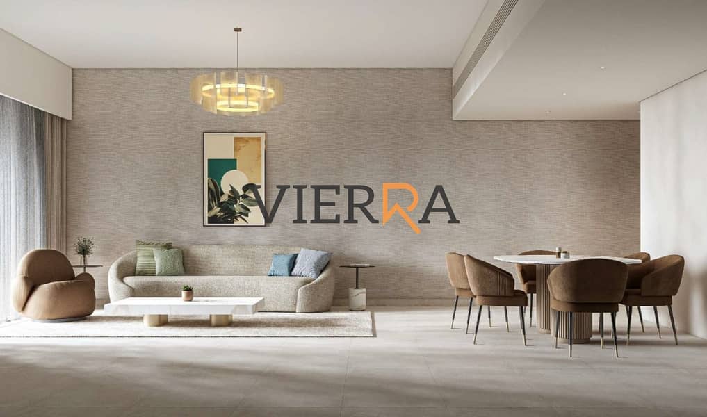 Amazing layout l Limited inventory l zero commission - Image 1