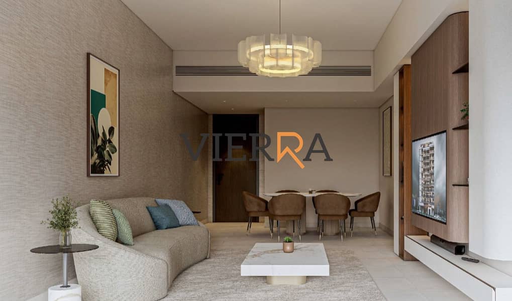 Amazing layout l Limited inventory l zero commission - Image 2