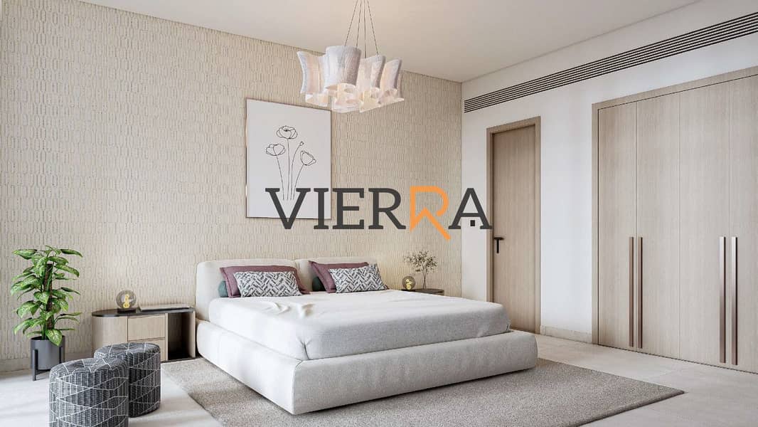 Amazing layout l Limited inventory l zero commission - Image 8